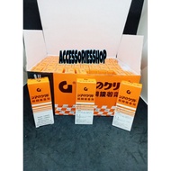 Glue G/epotec glue/Korean glue/multi-purpose glue-1pcs