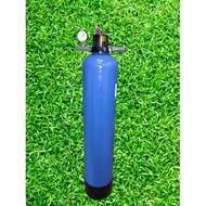 Pecker Water Filter 0942