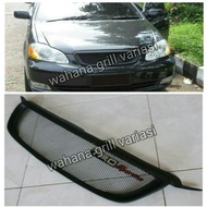 Grill Grill altis 2001-2005 sporty net model