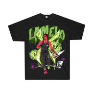 【NEW】 GUNNER | LAMELO BALL | REGULAR FIT