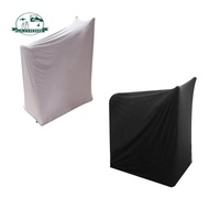 [Garende] Indoor Bike Cover Stationary Cycling Protector Dustproof Bicycle Protective Gear