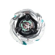 beyblad 2025 New Burst Gyro BX Series UX Series CX Series Rotating Gyro CX01 CX02 CX03 UX01 UX13 UX1