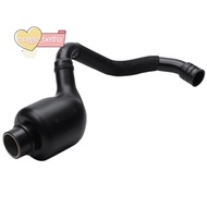Crankcase Breather Hose Valve For A4 A6  2001-2005 06B103211H 06B103211J 06B103211E