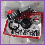 ❖ ↖ ⊙ ❌ Repair Kit Brake Master Honda Beat Carb Beat Fi