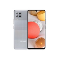 Samsung A42 5G 128gb + 8gb ram Original Malaysia