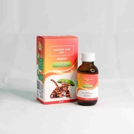 ∋◆DAYZINC Ascorbic acid + Zinc (Dayzinc) 100 mg/10 mg Oral Drops Syrup 30 ml