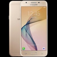 包郵 Samsung Galaxy J5 Prime Case Samsung Galaxy J5 Prime 手機套