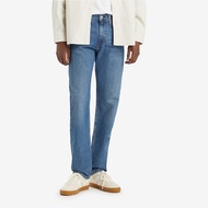 Levis® Mens 502™ Taper Jeans 29507-1439 mb