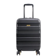 Barry Smith Club 19″ Hardcase Luggage