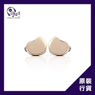 FAudio Minor 單動圈入耳式耳機