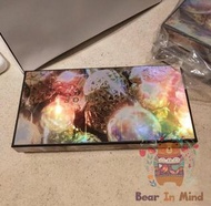 ❣️Jo Malone 香水5️⃣×9ml❣️