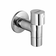 ก๊อกน้ำติดผนัง SANWA CWT15