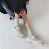 New Balance W480ST5