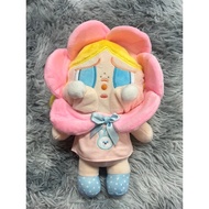 Golf Club Head Doll 1 Driver Covered With Golf Driver