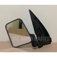 Isuzu Traviz 2020 - 2023 Manual Adjust Side Mirror
