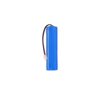 For ECG Machine ECG1215 ECG1210 HYLB952 Rechargeable Battery 14.8V 2600mAh