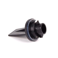 BMW E60 E65 F30 3 5 7 SERIES BULB SOCKET INDICATOR