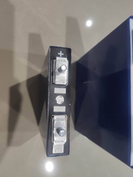 ชุดประกอบแบตเตอรี่ LiFePO4 สำหรับรถยนต์ขนาด 25AH ถึง 100AH