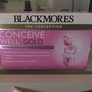 Blackmores 備孕黃金營養素,日本 ALINAMIN EX PLUS 愛利納明