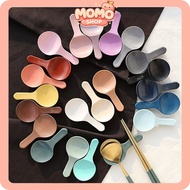 Bogen Mont Blanc Eiffel spoon rests (4 pieces)