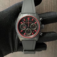 Tudor 42000CR