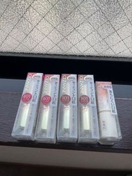 全新Cezanne唇膏💄倩麗唇膏