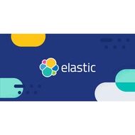 Elasticsearch Enterprise: Distribution Search and Analytics Engine