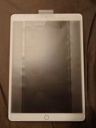 iPad Air 3 Wi-Fi 64GB (連 Smart Keyboard)