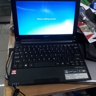 LED LCD NOTEBOOK ACER