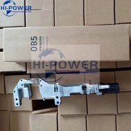 New DL501 DSG 0B5 Transmission selector switch 0B5927321F 0B5927321L Gearbox Selector Lever Position