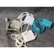 Charger Cable Nintendo 3Ds Dsi Ds Lite
