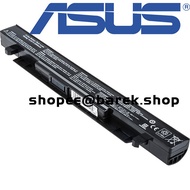 Asus A450 A450C A450CA A450CC A450L A450LA A450LB Laptop Battery