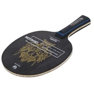 Terlaris Bet Bat Blade Pingpong Dragon Boer Allround Carbon Pegangan