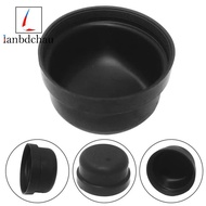 A4518260324 Car Accessories for Smart Fortwo 451 Headlight Bulb Dust Cover Low Beam Bulb Cover