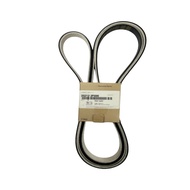 FANBELT (6PK2503)  Brand : ORIGINAL  P/N : 25212-2F020 / 25212-2F010