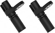 2Pack Camshaft Position Sensor Replacement for Ford F-150 F-250 F-350 E-150 E-250 E-350 E-450 Expedi