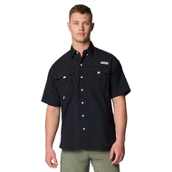 Columbia Men's Bahama™ II Short Sleeve Shirt