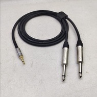 terbaru !!! kabel dari hp,laptop ke mixer canare neutrik ori 1-5 meter
