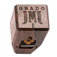 歌德 GRADOLABS Grado Aeon Cartridge 唱頭