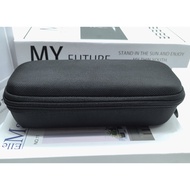 For Xiaomi Inflatable Treasure 2 Storage Bag Inflatable Pump Protection Box Portable EVA Storage Bag
