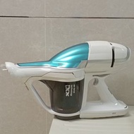 法國Tefal 無線吸塵機
