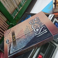 Kitab Al Iqna' Iqna Abi Syuja Hr