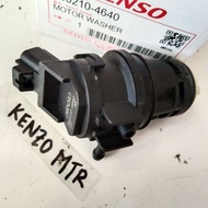 DYNAMO PUMP WATER MOTOR REAR WIPER AVANZA XENIA INNOVA 060210-4640
