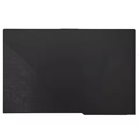 TTT For ASUS ROG Strix G513R G513Q G533Z G5330 LCD Back Cover Black