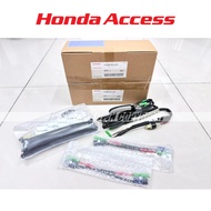 HONDA KIT DOOR LIGHT ILLUMINATION LED - RED LIGHT CIVIC TYPE R FC FK7 FK8R - HONDA ACCESS