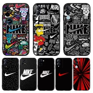 casing for Vivo V7 Plus Y79 V9 Y85 Y89 V11i V11 V15 V20 Pro V19 SE Y70 V21 Cover ni ke Soft Case