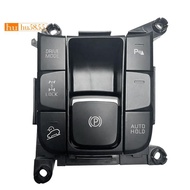 Parking Brake Electronic Switch 93600-D9120 93600D9120 for    KX5 Handbrake System