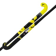 Y1 LB 30 HOCKEY STICK (2025/2026)