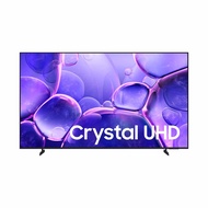 SAMSUNG UA75U8000FKXXS \ QA75Q8FAAKXXS QLED 75 IN UHD 4K SMART LED TV
