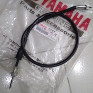 MIO SOUL SPEEDOMETER CABLE [14D-H3550-00]